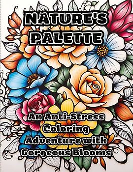Nature's Palette