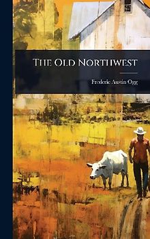 The Old Northwest