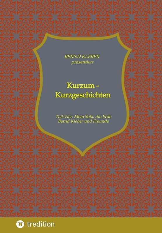 Kurzum - Kurzgeschichten