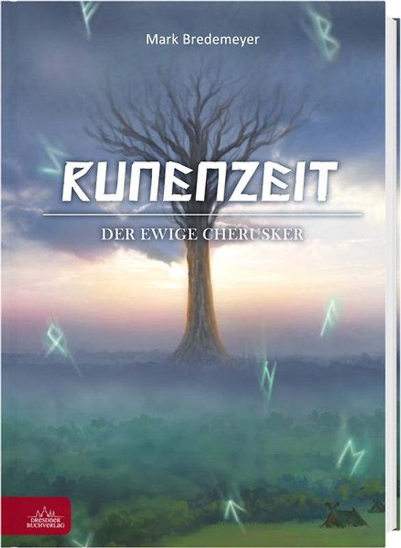 Runenzeit 6