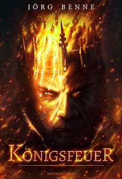 Königsfeuer