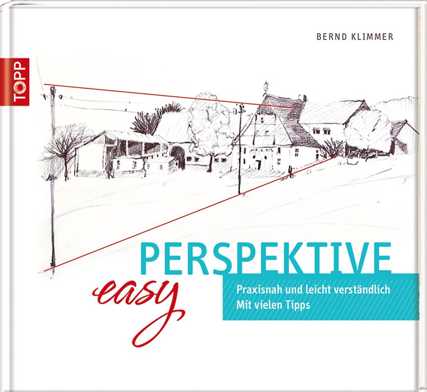Easy Perspektive