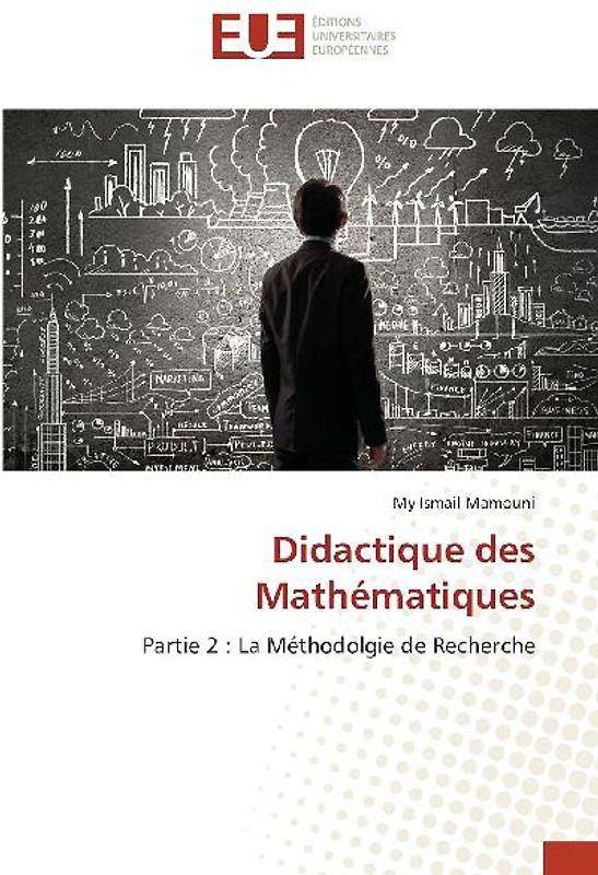 Didactique des Mathématiques