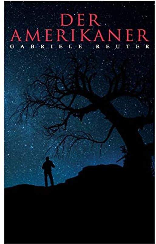 Der Amerikaner