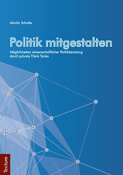 Politik mitgestalten