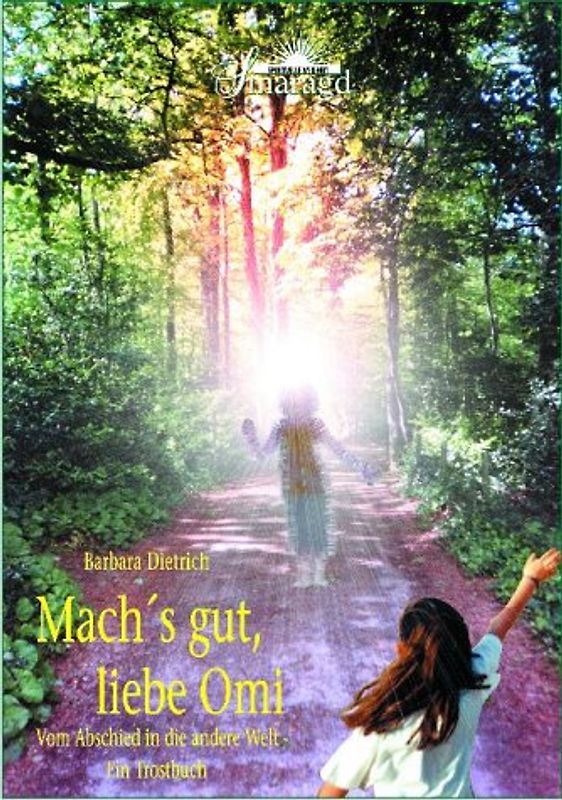 Mach's gut, liebe Omi
