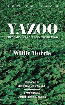 Yazoo
