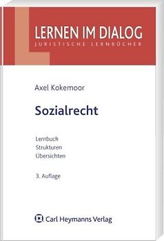Sozialrecht