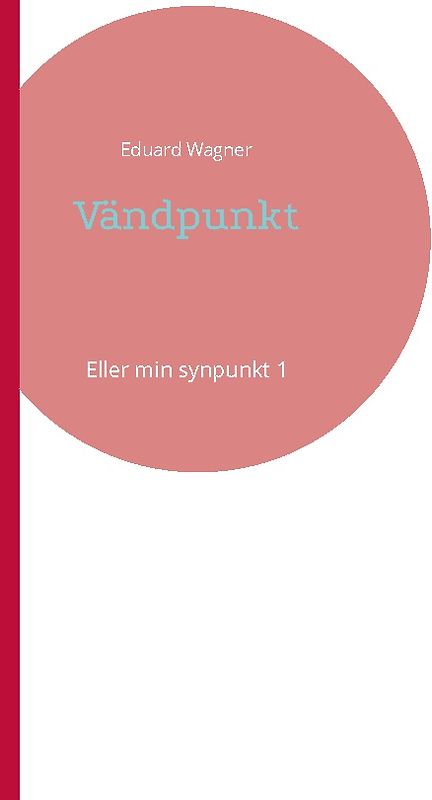 Vändpunkt