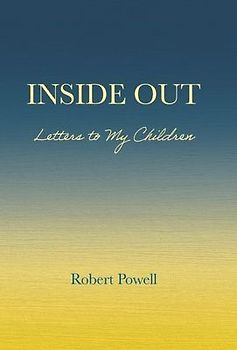 Inside Out