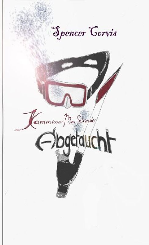 Six Little Bunkers at Grandpa Ford's