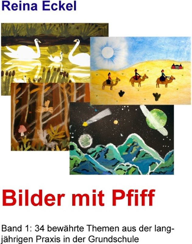 Bilder mit Pfiff