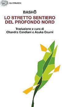 Lo stretto sentiero del profondo Nord