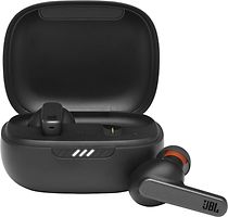 JBL Live Pro+ TWS negro