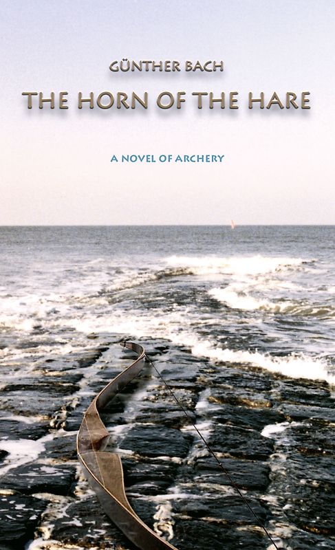 The Horn of the Hare