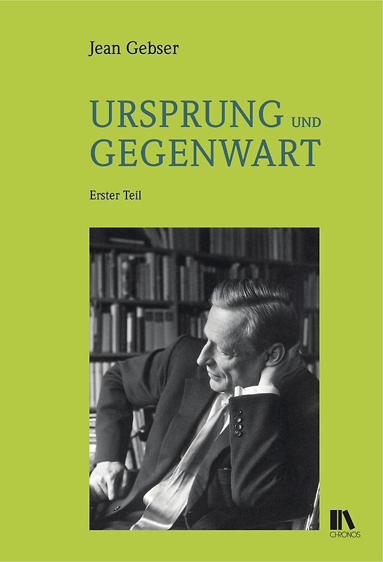 Ursprung und Gegenwart