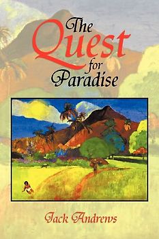 The Quest for Paradise