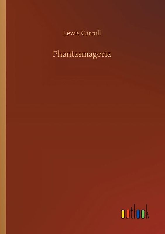 Phantasmagoria