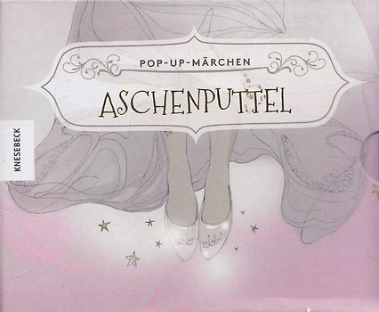 Aschenputtel