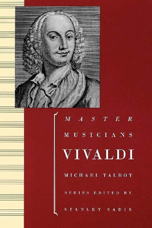 Vivaldi