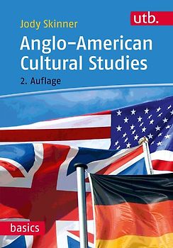 Anglo-American Cultural Studies