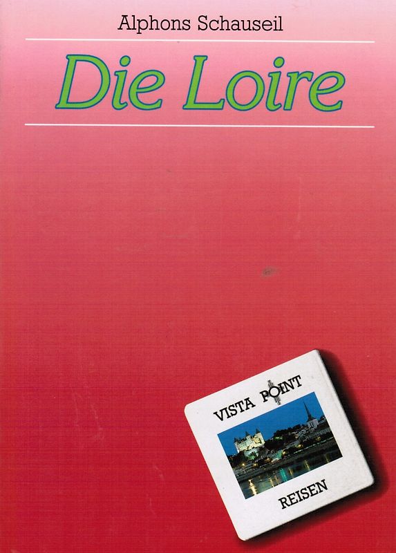 Die Loire