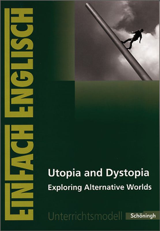 EinFach Englisch Unterrichtsmodelle