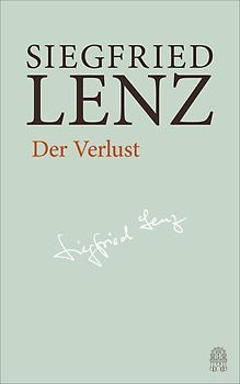 Der Verlust