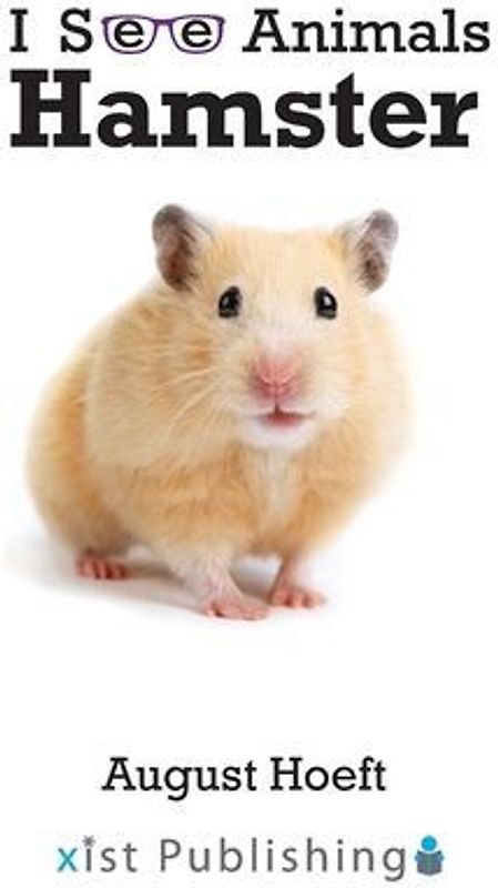 Hamster