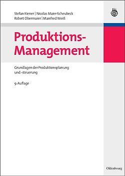 Produktions-Management
