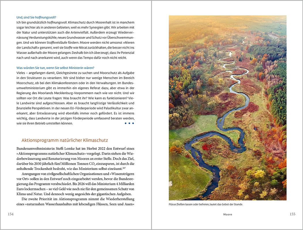 Meine Helden sind das Unkraut, das Gras, der Regentropfen