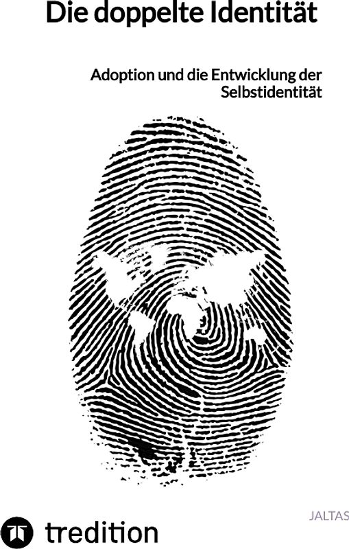 Die doppelte Identität