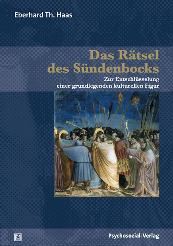 Das Rätsel des Sündenbocks