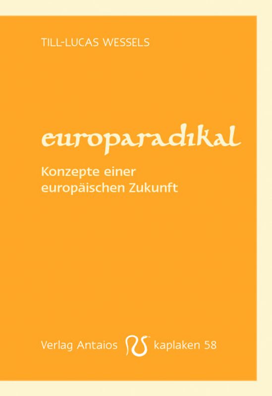 europaradikal