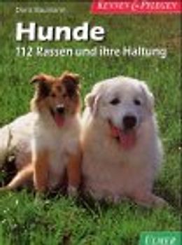Hunde