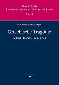 Griechische Tragödie