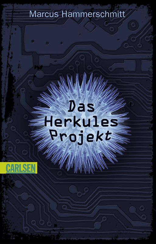 Das Herkules-Projekt