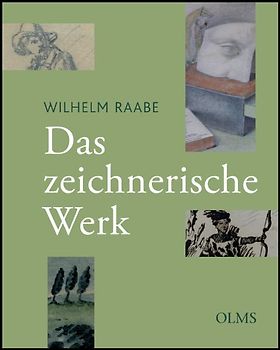 Das zeichnerische Werk