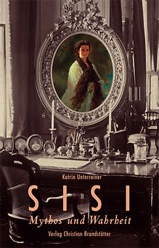 Sisi - Deutsche Ausgabe