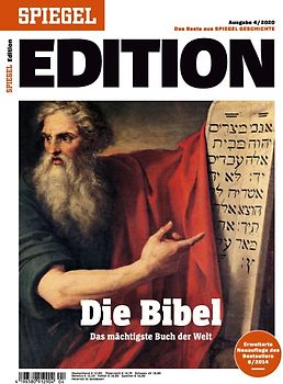 Die Bibel
