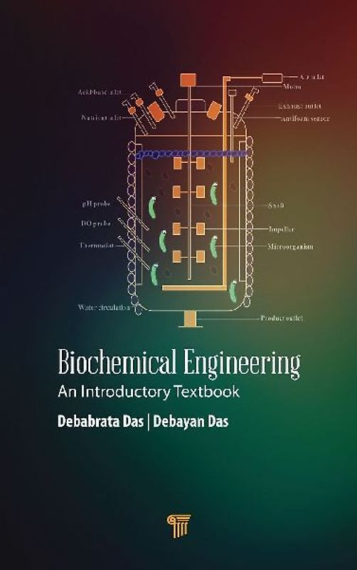 Biochemical Engineering