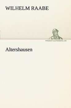 Altershausen