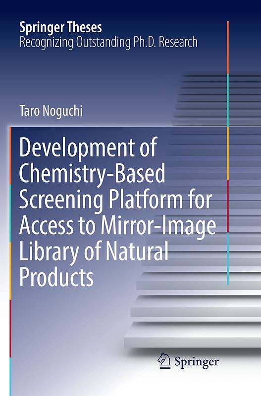 Development of Chemistry-Based Screening Platform for Access to Mirror-Image Library of Natural Products