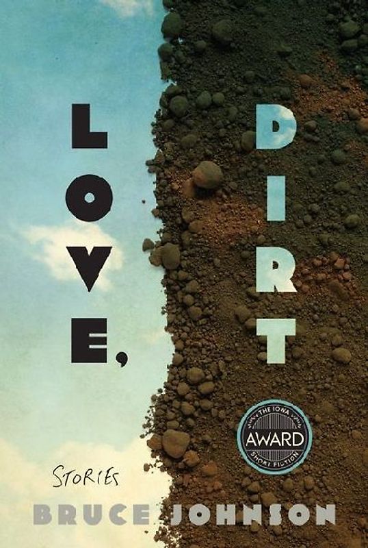 Love, Dirt