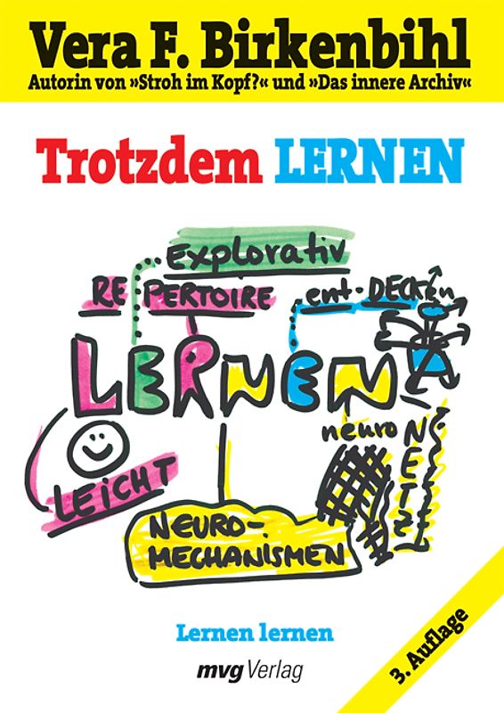 Trotzdem lernen