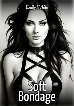 Soft Bondage