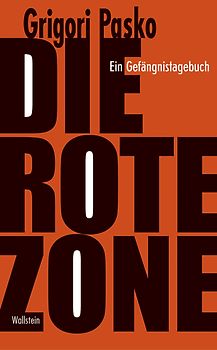 Die Rote Zone