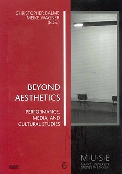 Beyond Aesthetics