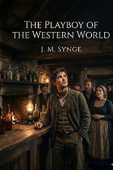 The Playboy of the Western World