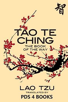 Tao Te Ching